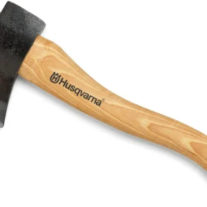 Husqvarna Hobbyaxt 576 92 64-01