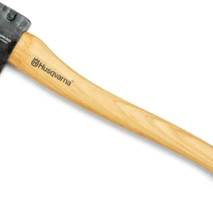 Husqvarna kleine Spaltaxt 576 92 68-01