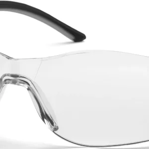 Husqvarna Schutzbrillle Clear