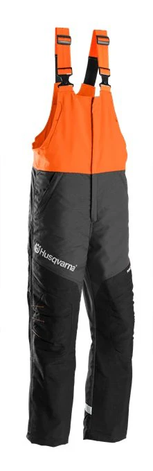 Husqvarna Latzhose Functional 20 A