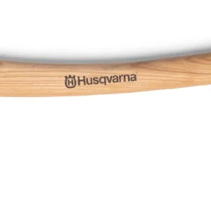 Husqvarna Universalaxt German-Style 70 cm