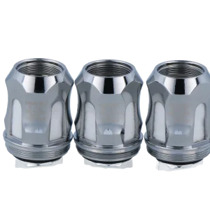 Smok Baby V2 A1 Head 0,17 Ohm (3 Stück pro Packung)