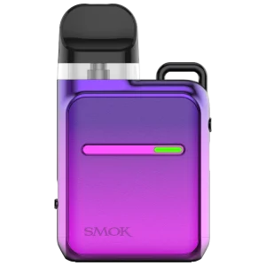 Smok Novo Master Box E-Zigarette