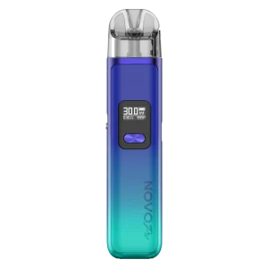 Smok Novo Pro E-Zigarette