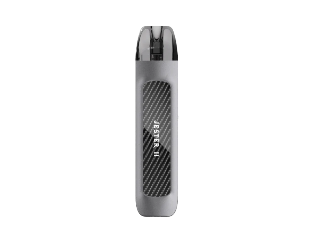 Vapefly Jester 2 Pod E-Zigarette – Bild 2