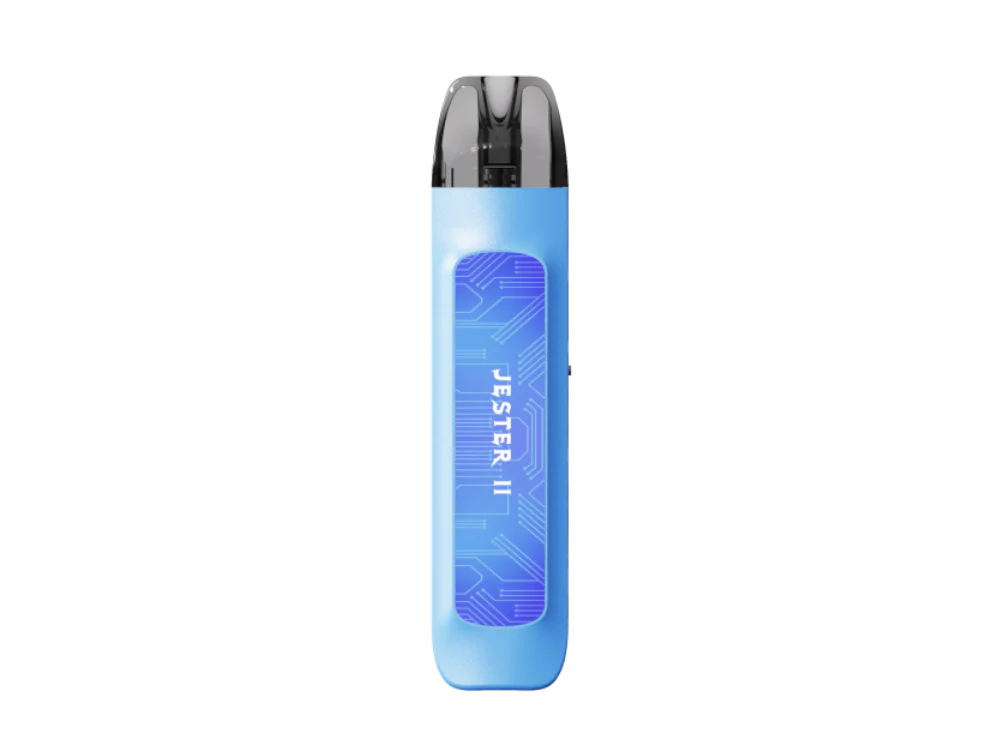 Vapefly Jester 2 Pod E-Zigarette – Bild 4