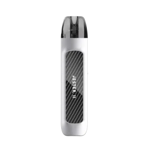 Vapefly Jester 2 Pod E-Zigarette