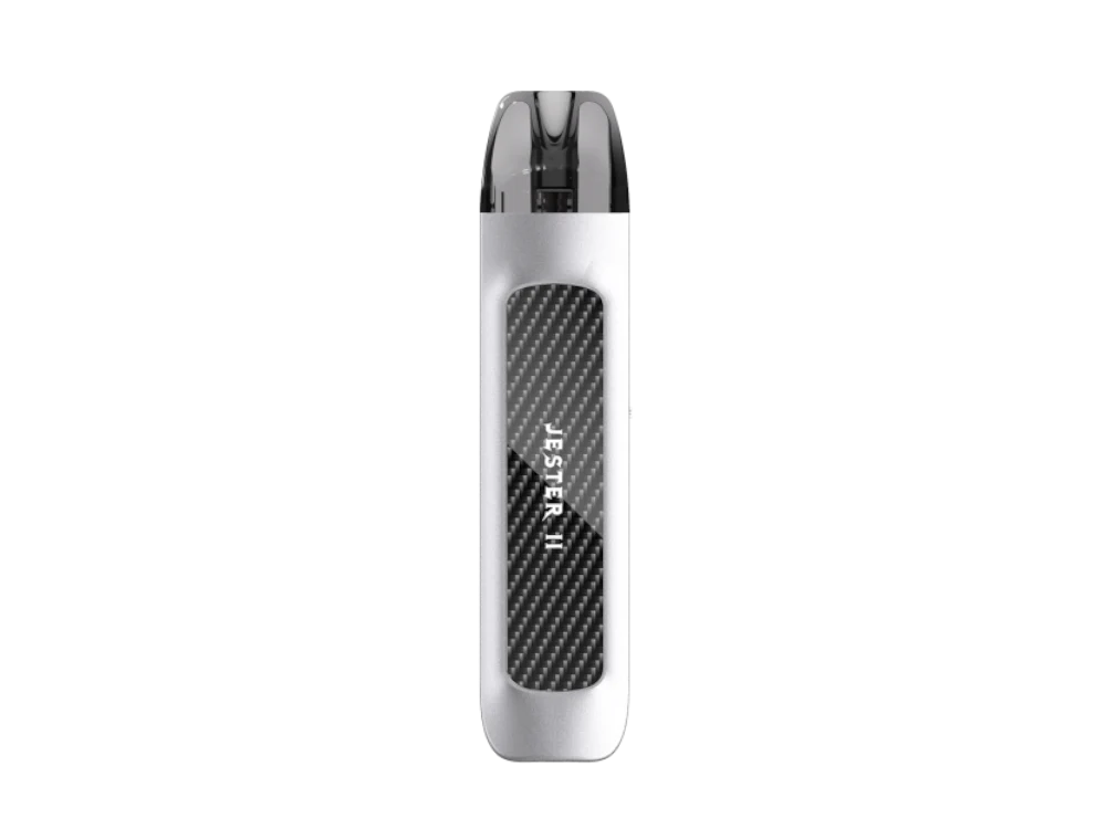 Vapefly Jester 2 Pod E-Zigarette