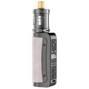 Innokin - CoolFire Z80 E-Zigarette