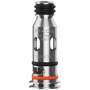 Smok - M-Heads (5 Stück pro Packung)