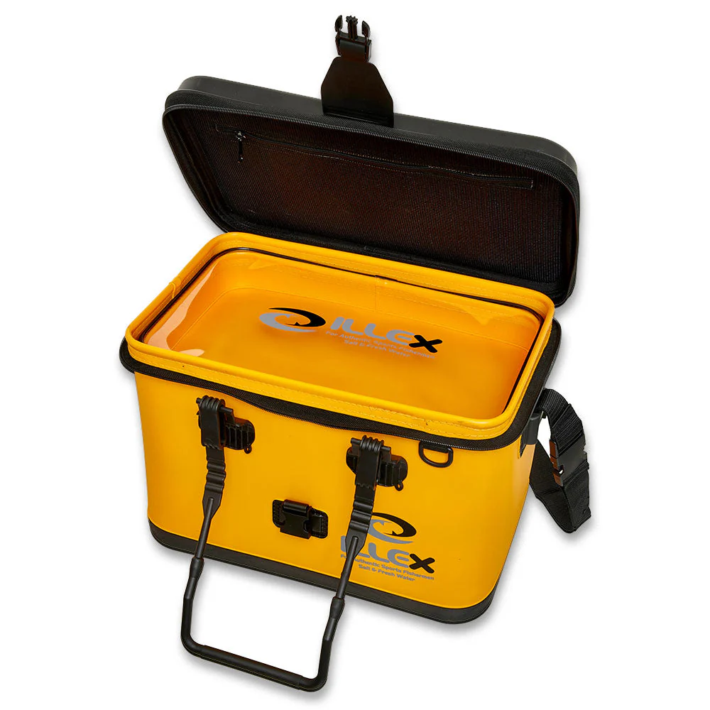 Bakkan Boat Deluxe – Bild 2