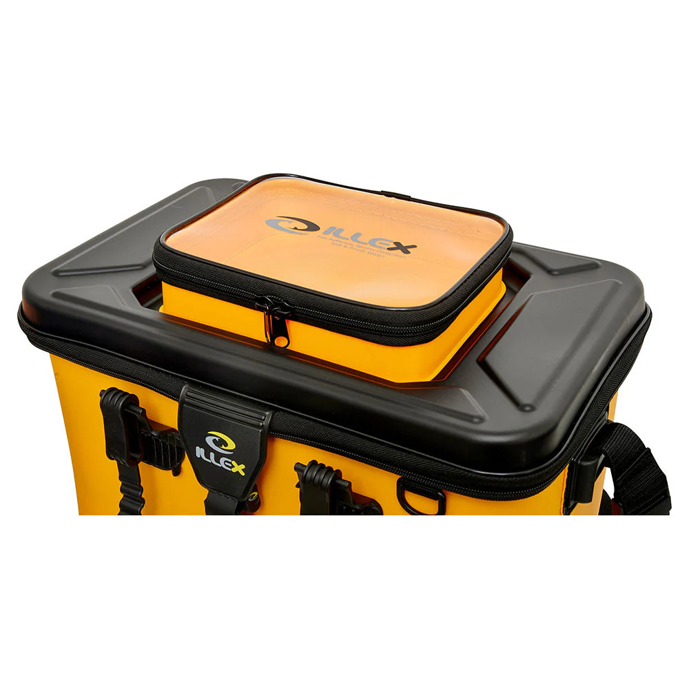 Bakkan Boat Deluxe – Bild 3