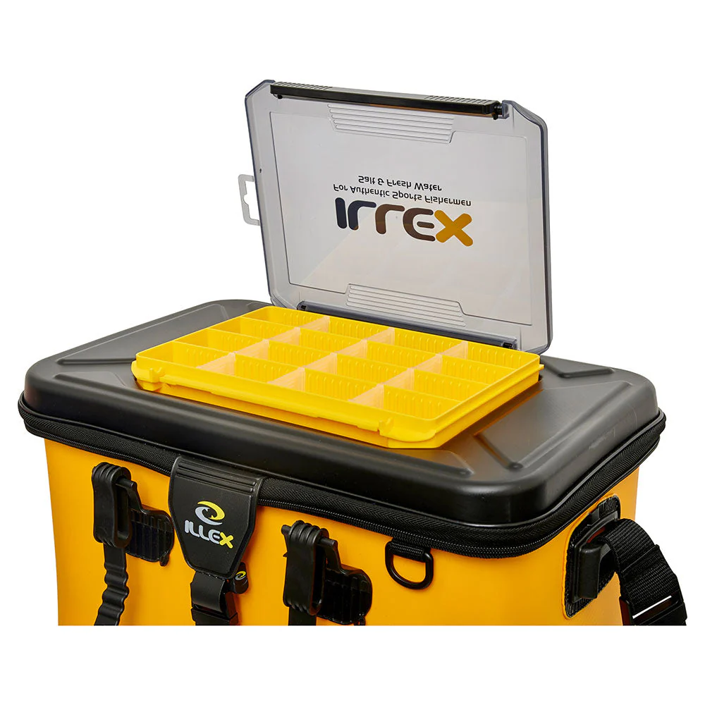 Bakkan Boat Deluxe – Bild 5