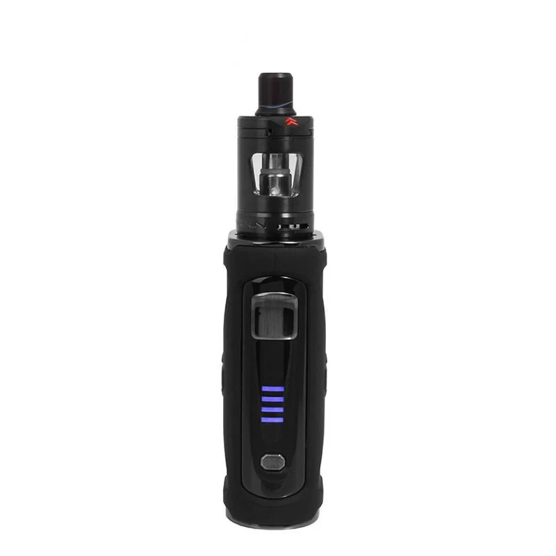 Innokin Adept Kit mit Zlide Tank 3000mAh & 2ml – Bild 3