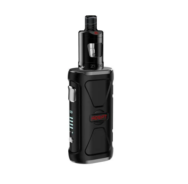 Innokin Adept Kit mit Zlide Tank 3000mAh & 2ml – Bild 5