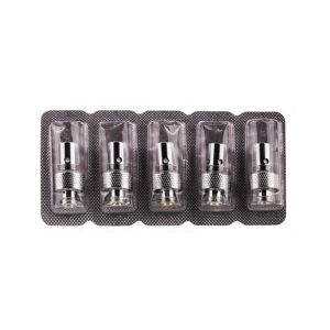 Kamry K1000 Mini Coil 5St./Pack.