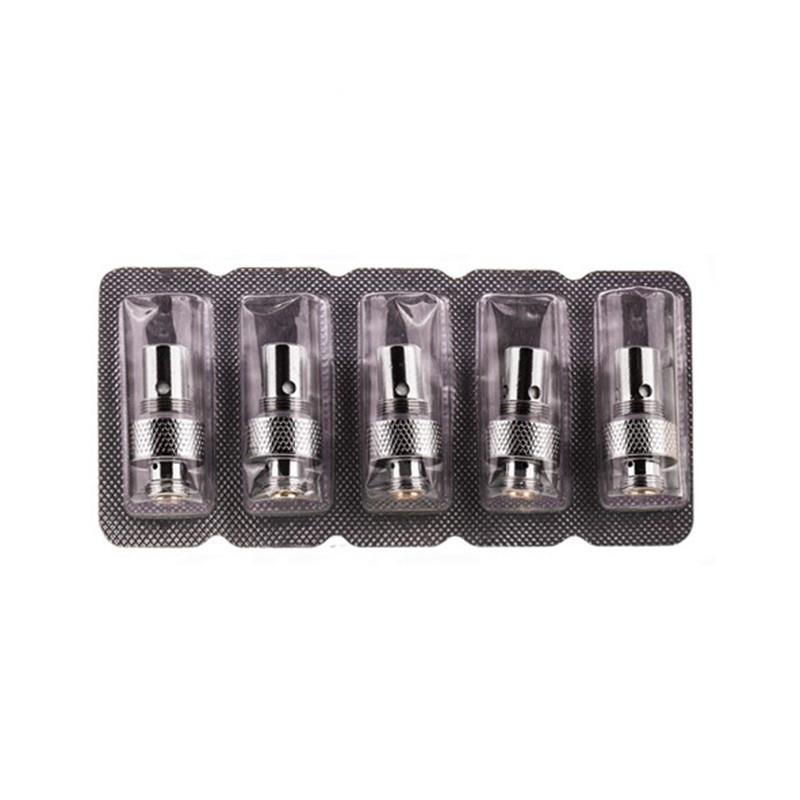 Kamry K1000 Mini Coil 5St./Pack.