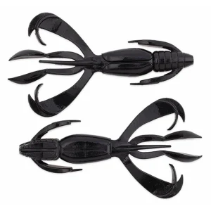 Crazy Flapper 2,4" (6,2 cm)