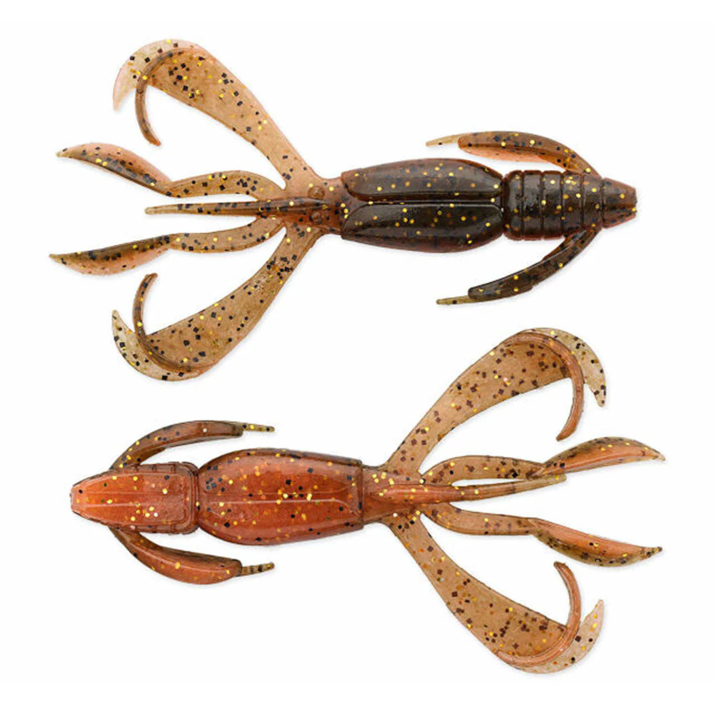 Crazy Flapper 2,4" (6,2 cm) – Bild 8