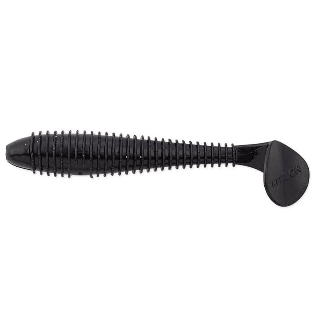 FAT Swing Impact 4,3" (11 cm) – Bild 4