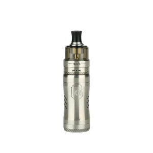 Kizoku Kirin Semi-Mech MTL Tube Kit 18350/18650