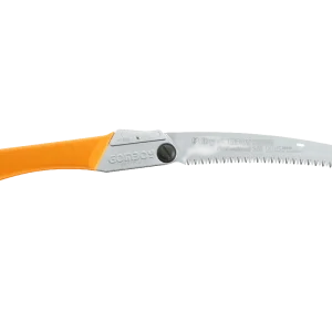 Silky Gomboy Curve 240-8