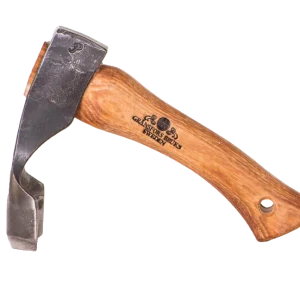 Gränsfors Kleiner Hohldechsel