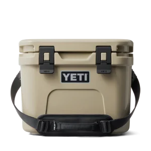 Yeti Roadie® 15 Kühlbox