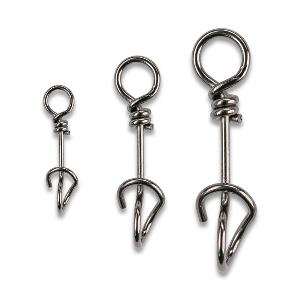 Easy Snap – Bild 4