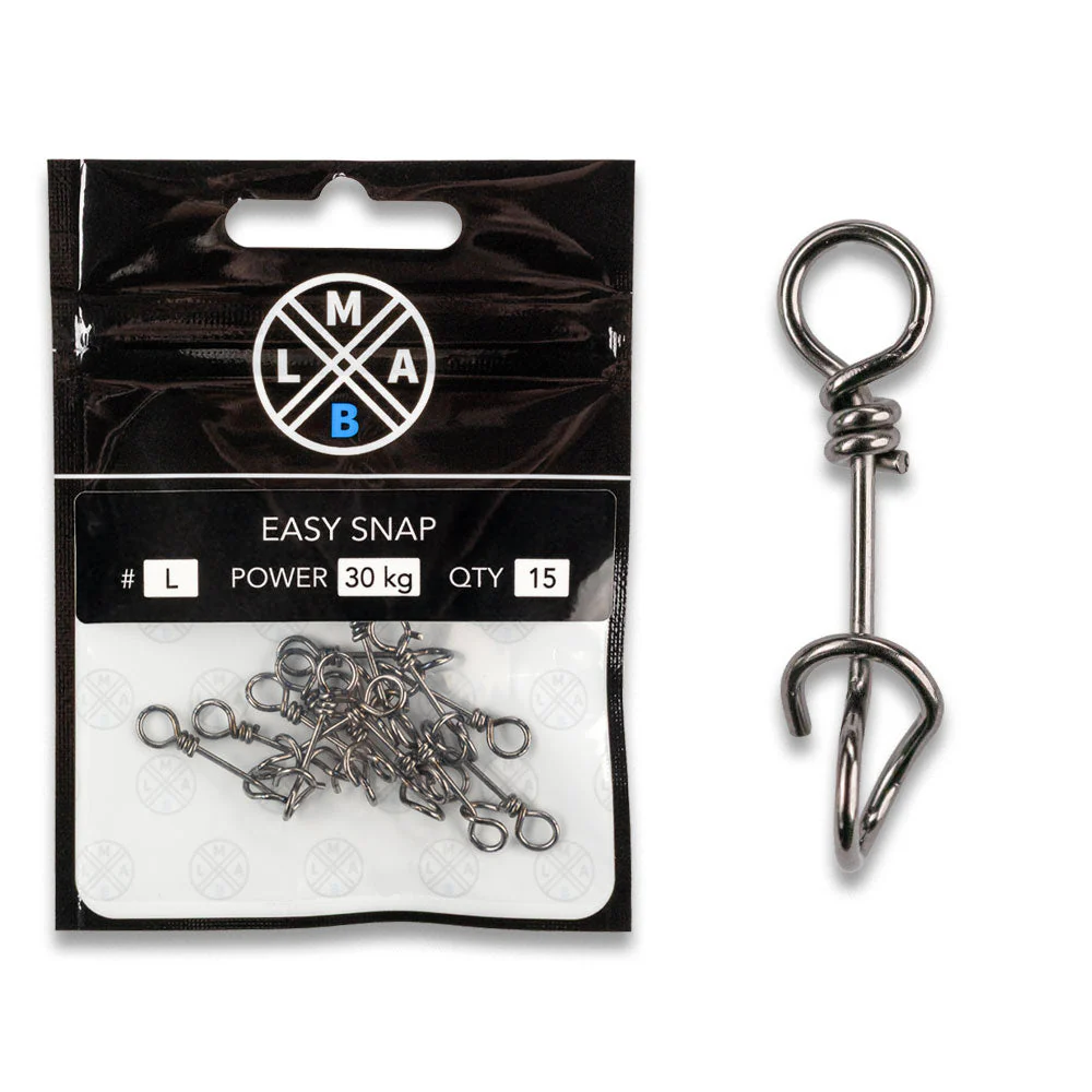 Easy Snap – Bild 3