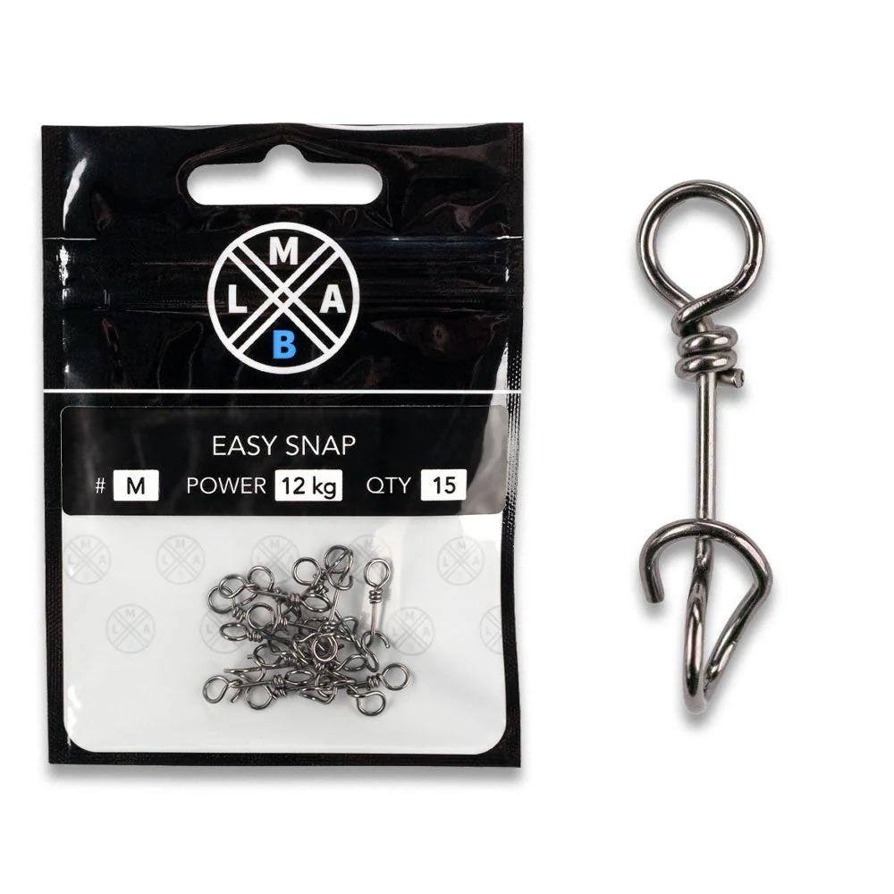 Easy Snap – Bild 2