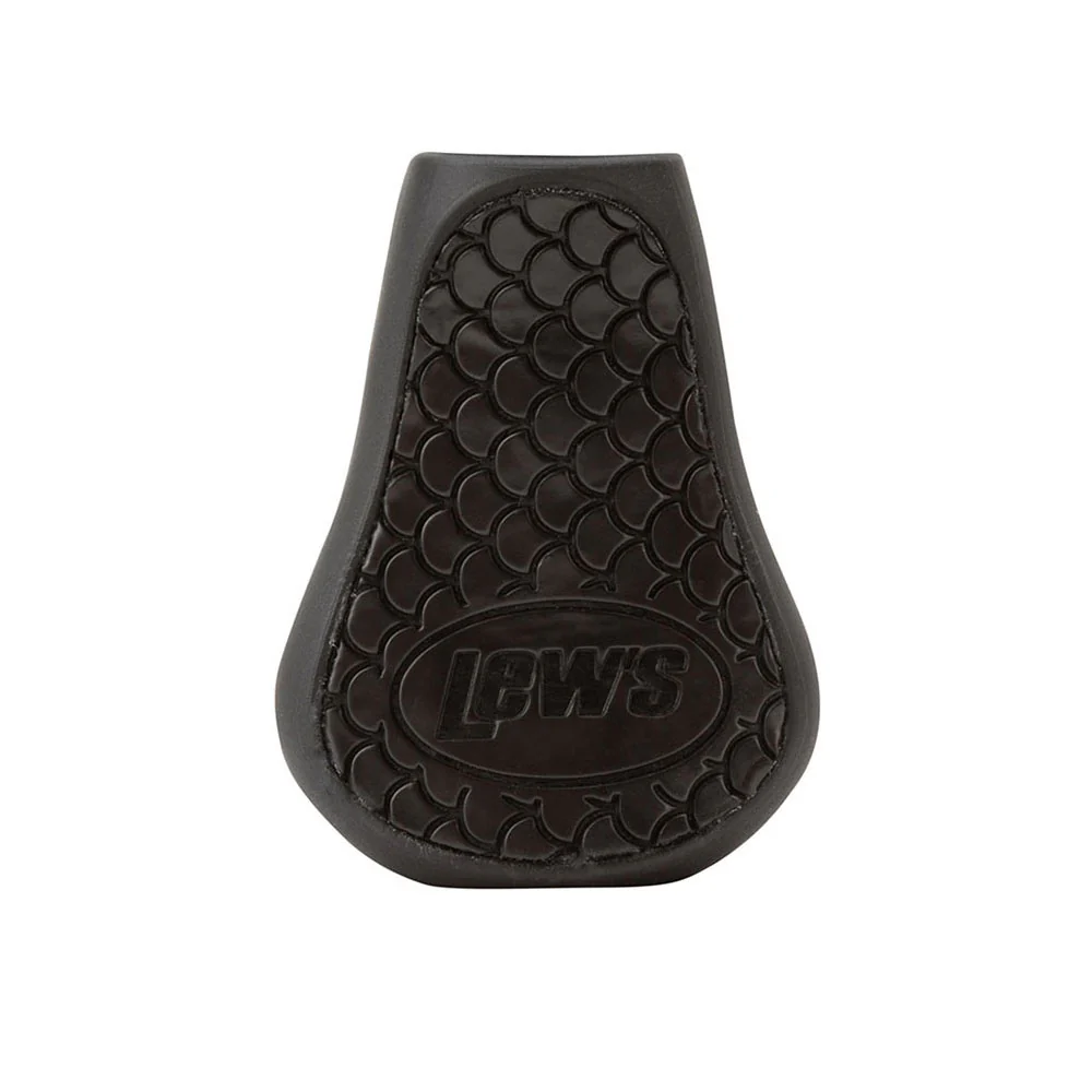 Paddle Knob Winn Grip – Bild 3