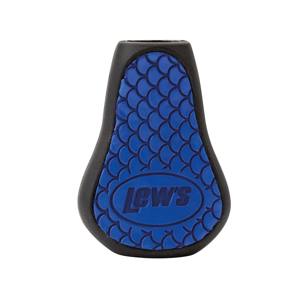 Paddle Knob Winn Grip – Bild 2