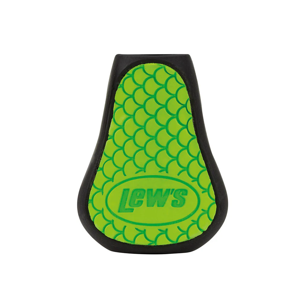 Paddle Knob Winn Grip