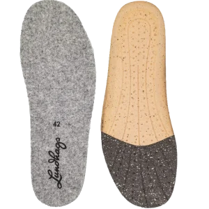 Lundhags Moen Wool Insole