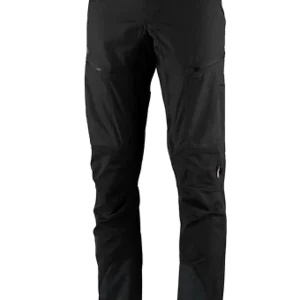 Lundhags Makke Ms Pant