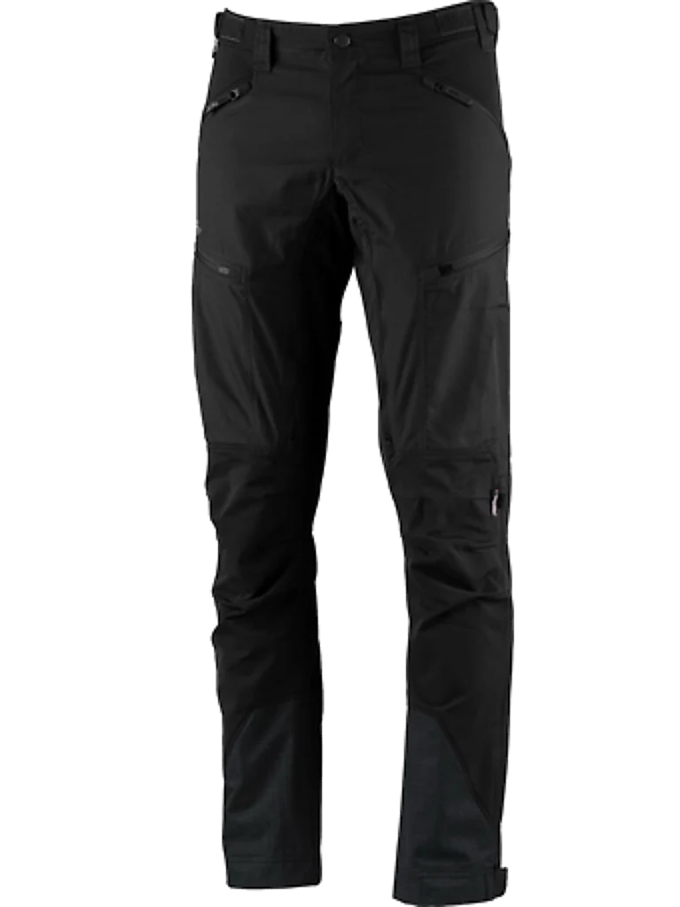 Lundhags Makke Ms Pant