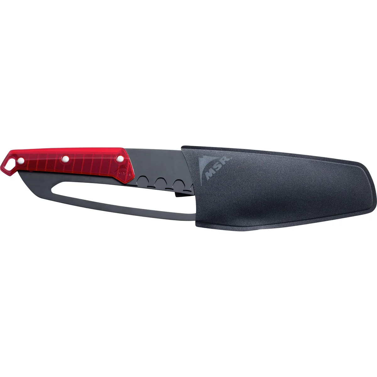 MSR Basecamp Snow Shelter Saw – Bild 2