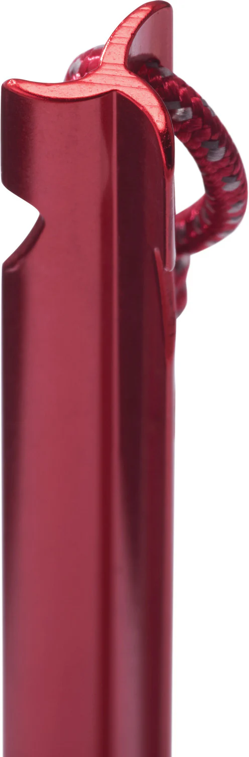 MSR GroundHog Stake Bulk – Bild 4