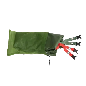 Exped Mira I HL Footprint