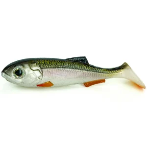 Real Thing Shad 3,5" (9 cm)