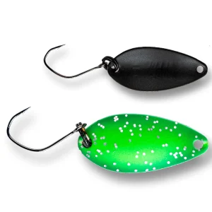 Monkey Spoon „El Chapo" 1,5 g