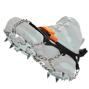 Nortec NT Alp 2.0 XL (44-48)