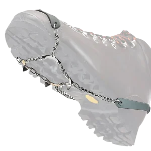 Nortec NT Easy L (41-44)