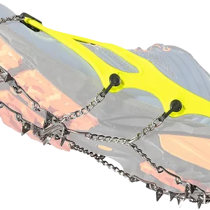 Nortec NT Fast Lemon M (39-41)