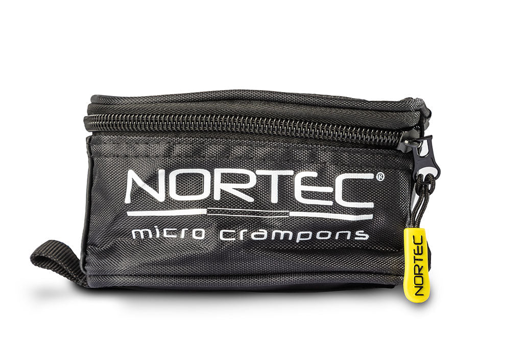Nortec NT Fast Lemon M (39-41) – Bild 3