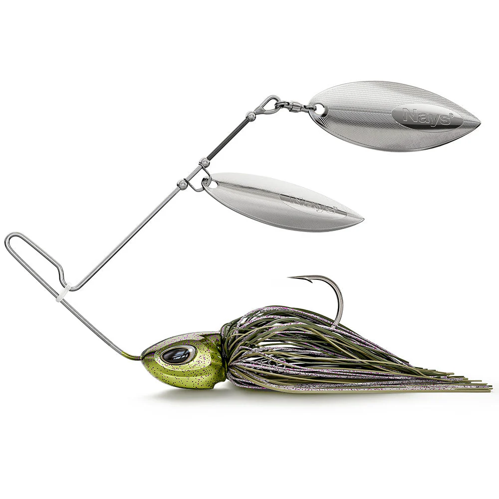 MZ RNNR 2.0 L – Bild 2