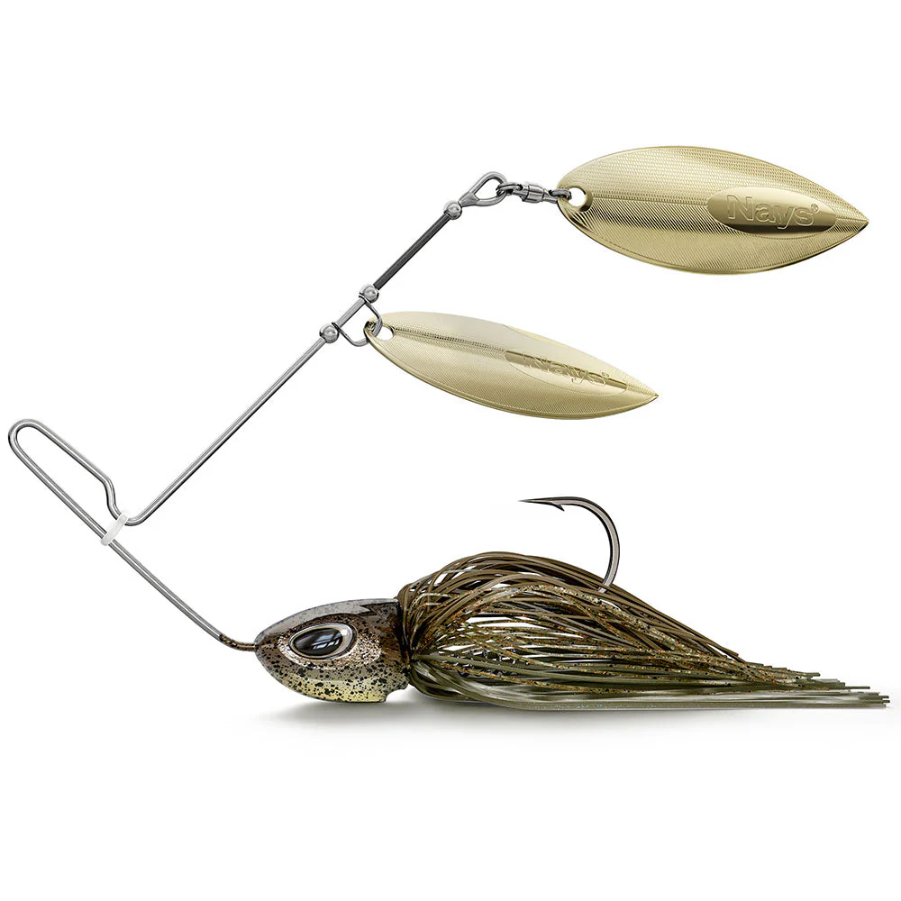 MZ RNNR 2.0 L – Bild 3