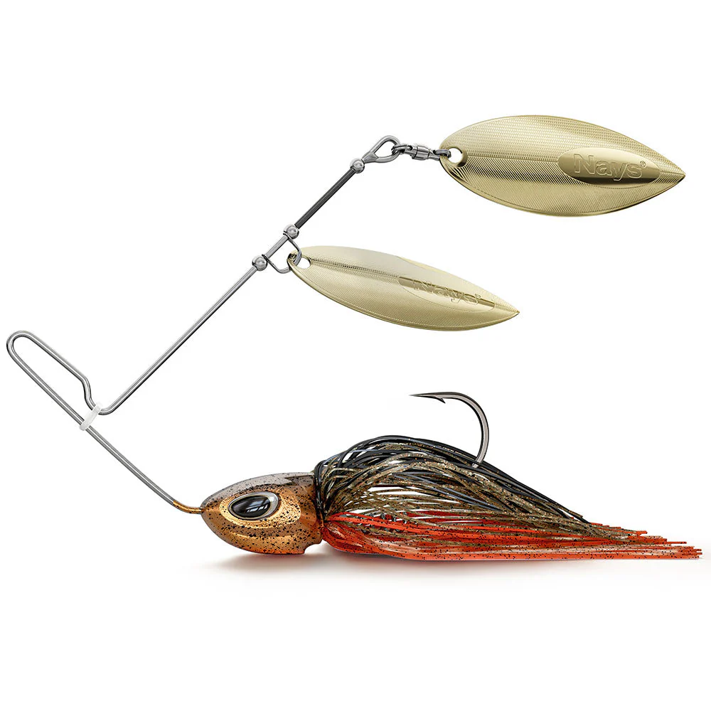 MZ RNNR 2.0 L – Bild 4