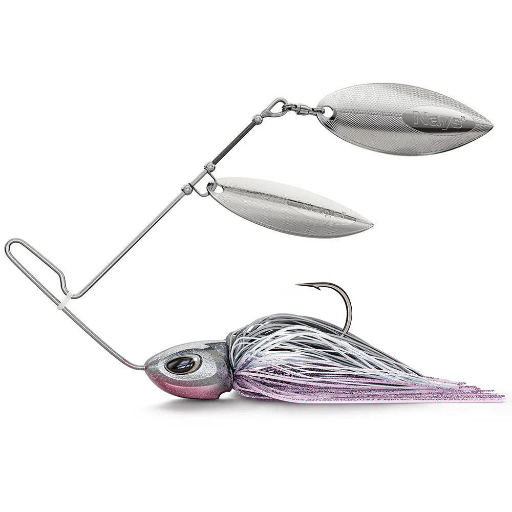 MZ RNNR 2.0 L – Bild 5